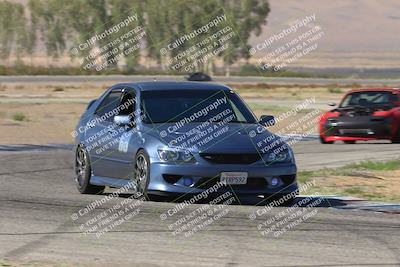 media/Oct-04-2025-OnGrid (Sat) [[44bd565ffa]]/Yellow Group/Sunrise/